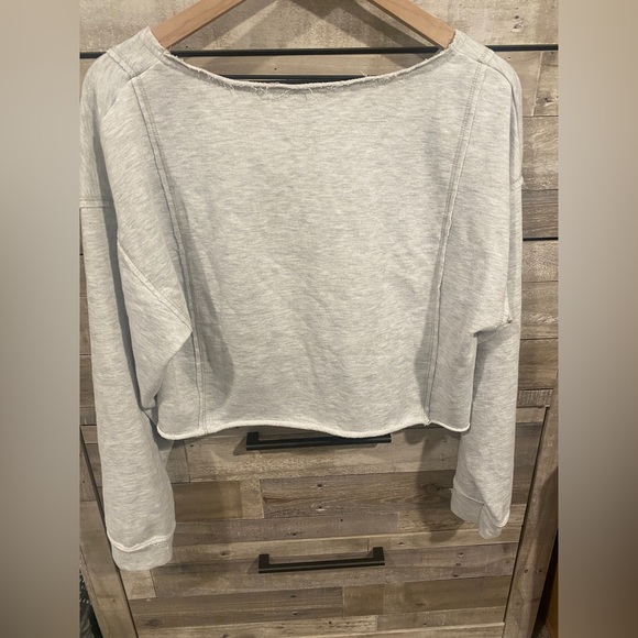 SOLD - Picture 2 of 3